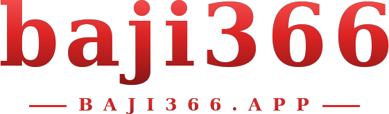 baji366 logo