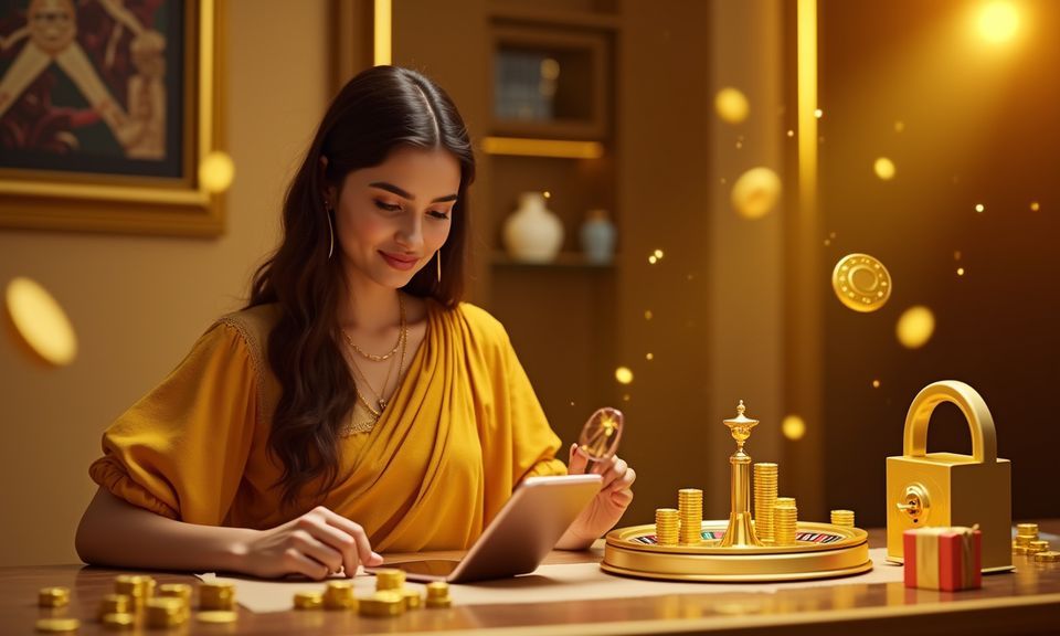 baji366 Register with baji366 in a Few Simple Steps