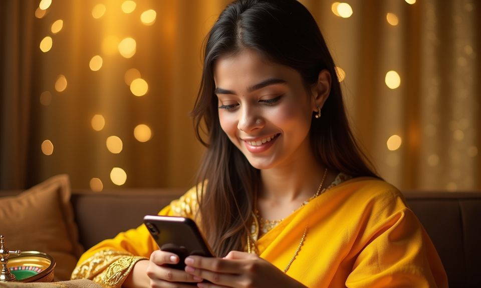 baji366 What Roulette Spinmaster Offers on baji366