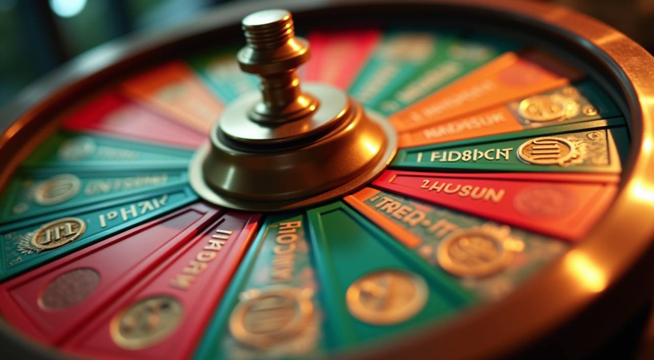 baji366 Teen Patti Round
