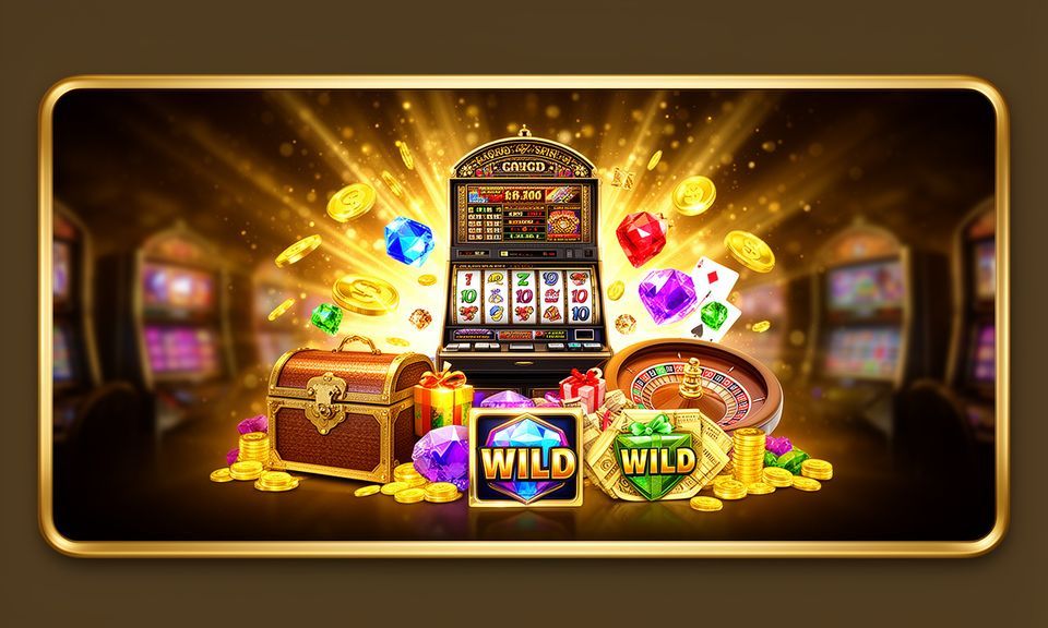 baji366 Holdem Cutthroat