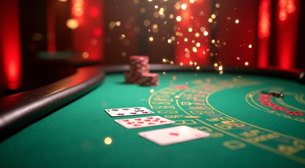 baji366 Roulette GlowSpin