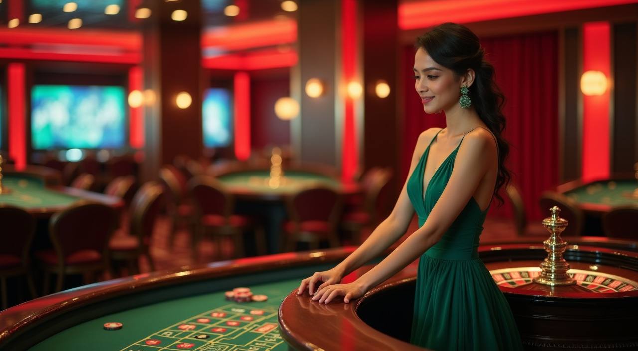 baji366 Blackjack Ace — Where Every Hand Counts