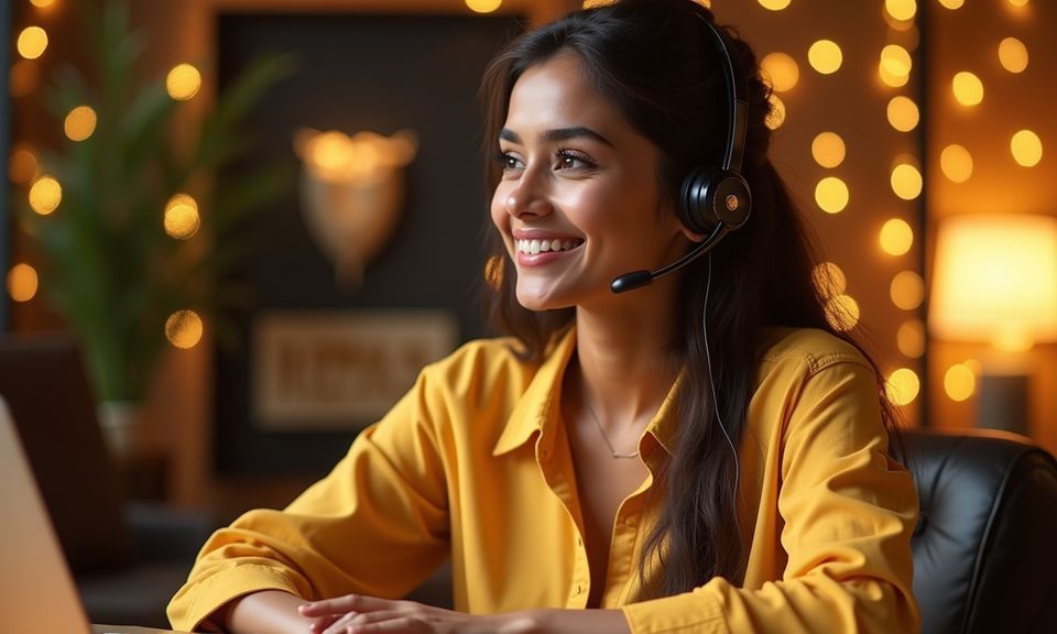 baji366 What Blackjack Ace Offers at baji366